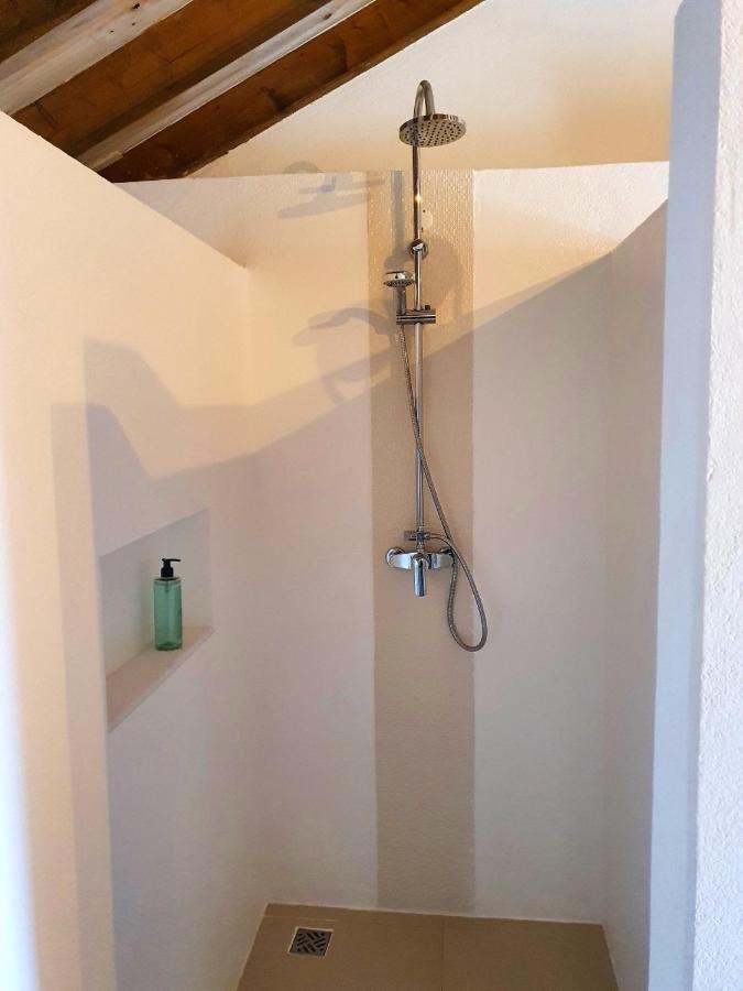 Bed And Breakfast Casa D'Oliveiral - Adults Only Aguda  Exterior foto