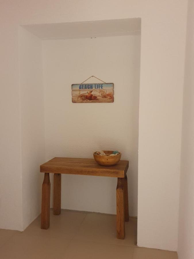 Bed And Breakfast Casa D'Oliveiral - Adults Only Aguda  Exterior foto